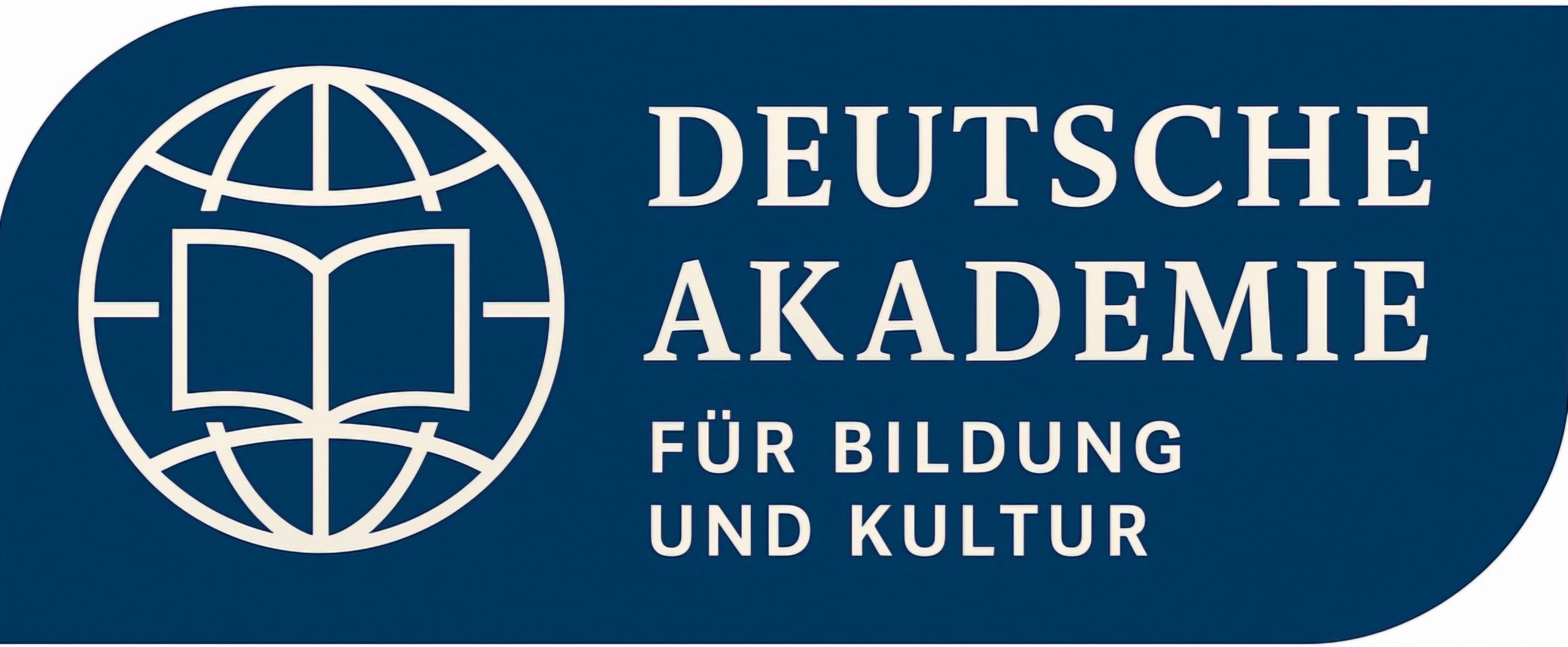Deutsche Akademie für Bildung und Kultur